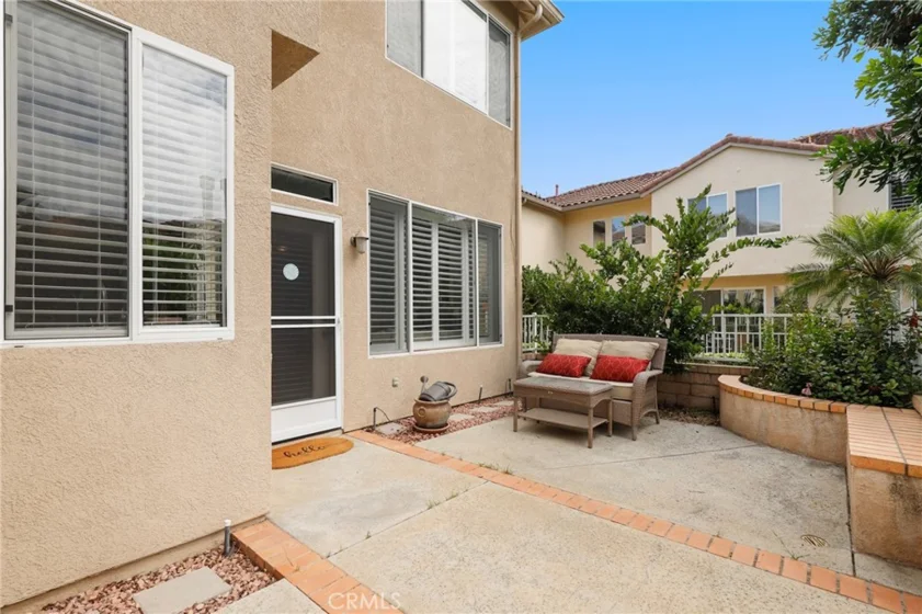 27541 Caesars Place photo 34