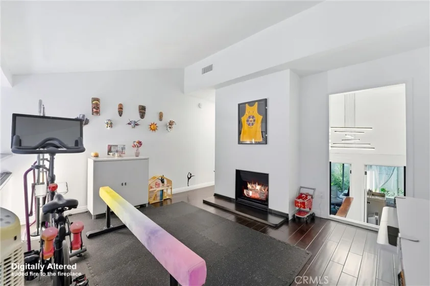 3669 Country Club Drive #C photo 31