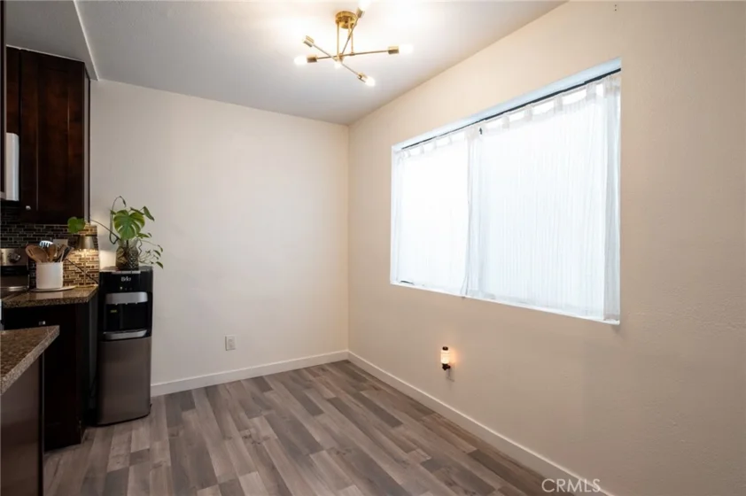 1723 Cedar #103 photo 9