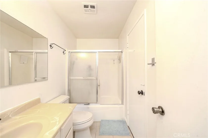 5539 Cajon photo 20