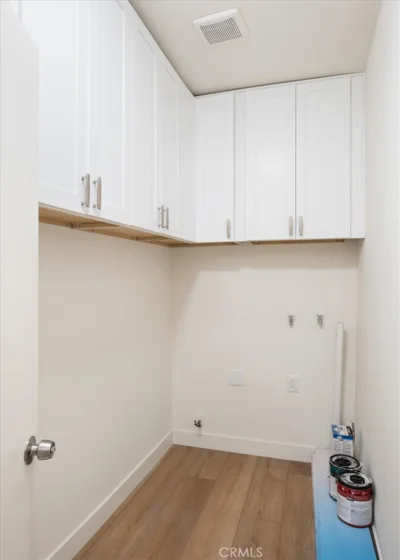 14159 Dickens Street #110 photo 22