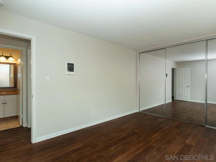 6666 Beadnell Way #6 photo 12