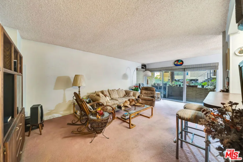 5600 Kensington Way #3 photo 15
