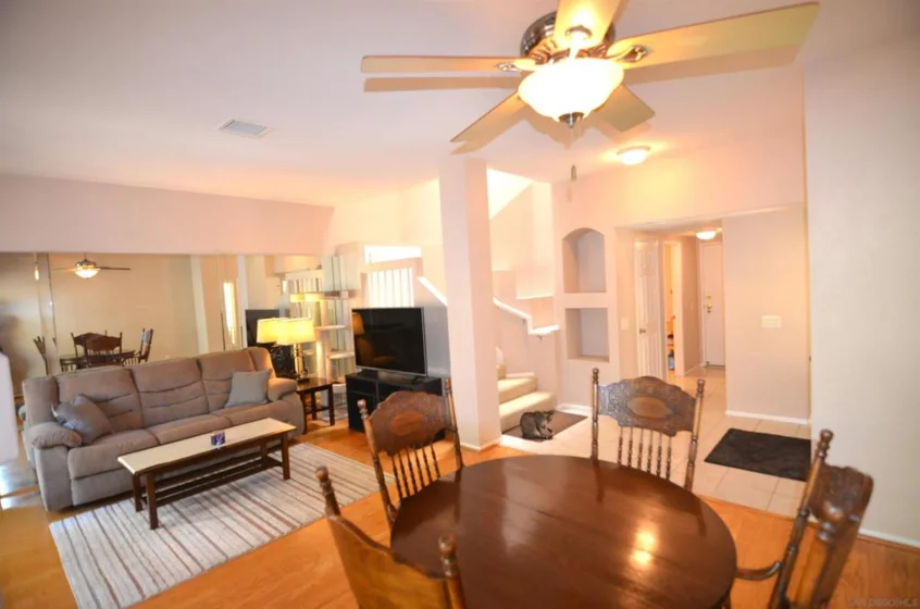 12048 Calle De Medio #Unit 156 photo 4