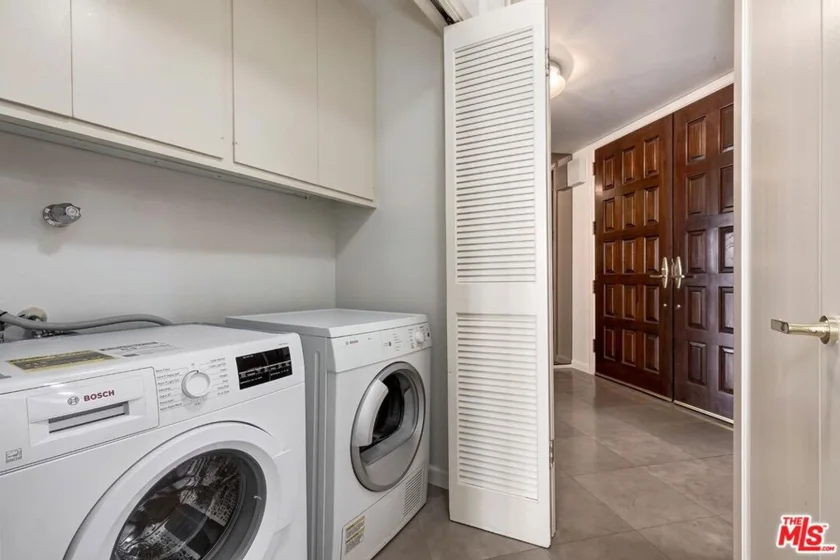 10550 Wilshire Boulevard #804 photo 18
