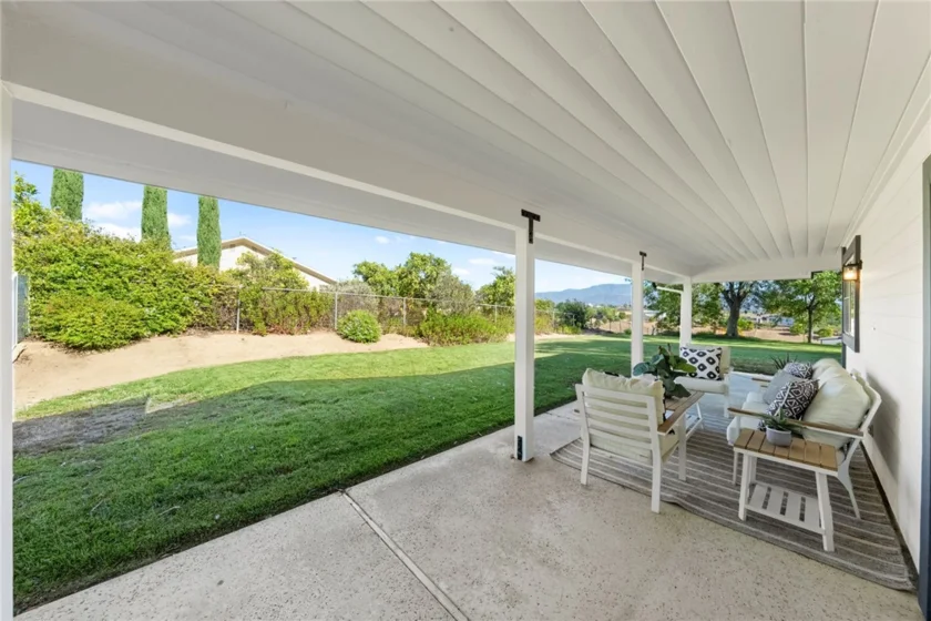 33747 Madera De Playa photo 43