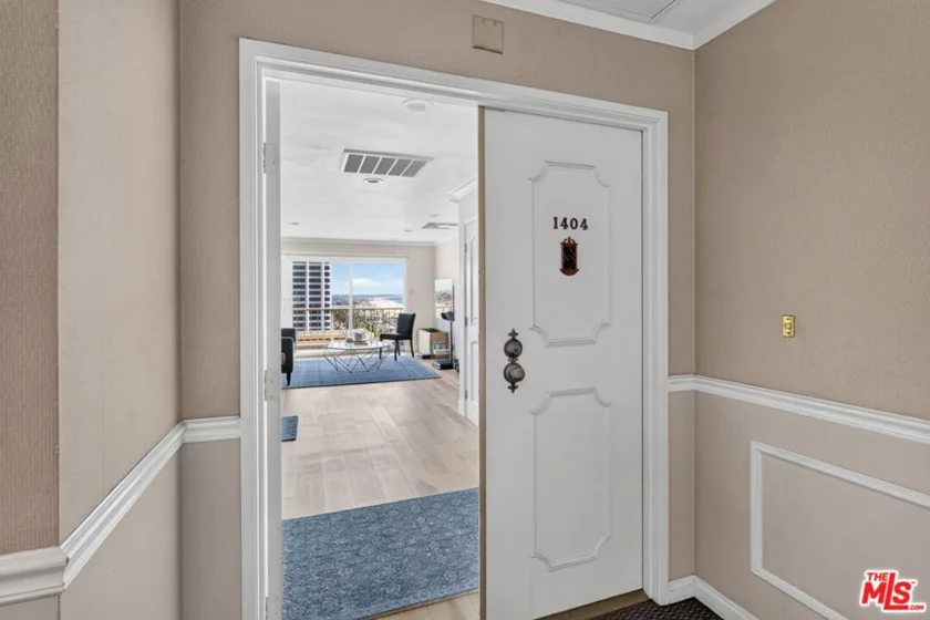 101 California Avenue #1404 photo 38