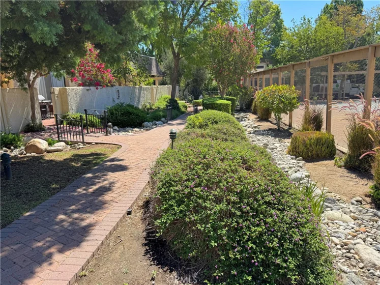 6145 Shoup Avenue #58 photo 45