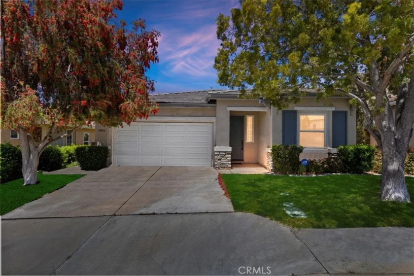 31454 Sunningdale Drive photo