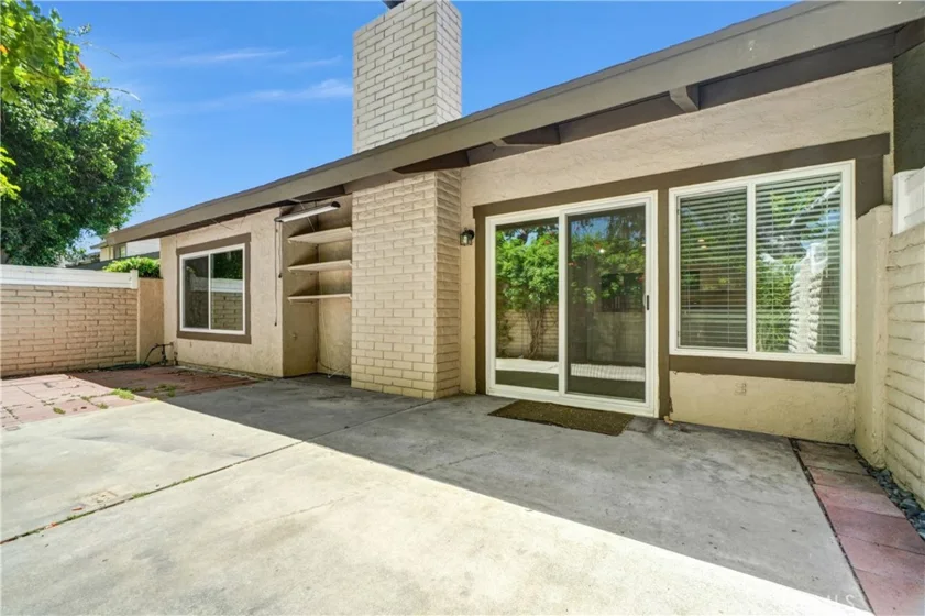 2616 N Tustin Avenue #A photo 45