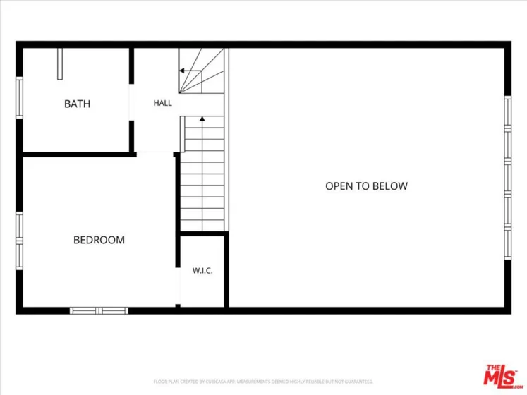 6202 Banner Avenue #1 photo 39