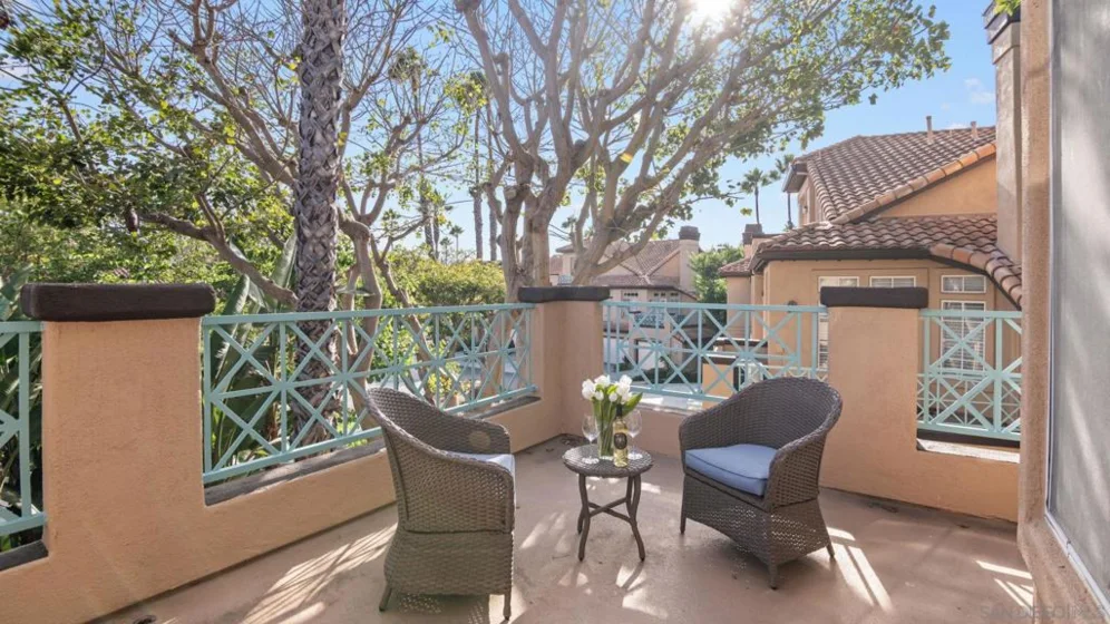 12616 Springbrook Drive #Unit D photo 17