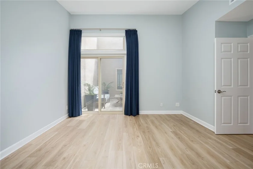 8816 Yuba Circle #1111B photo 16