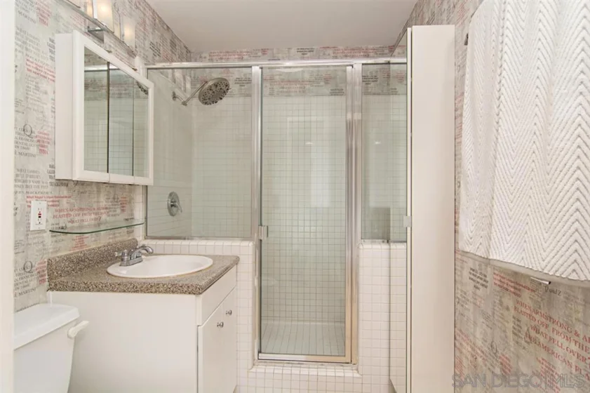 221 Island Avenue #105 photo 16