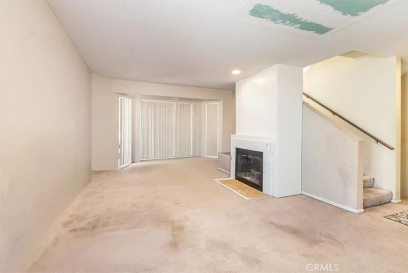1731 E 68th #5 photo 8
