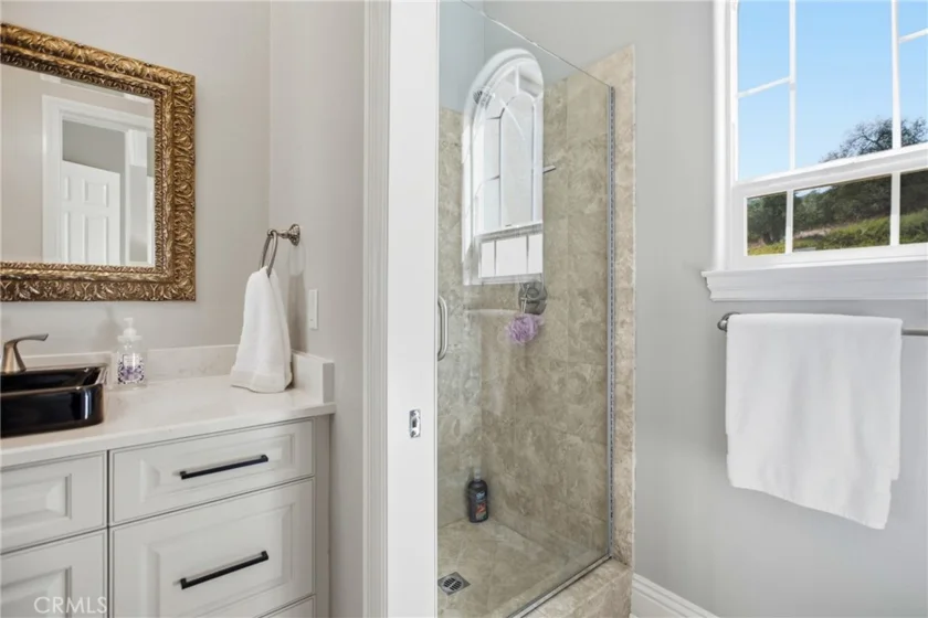 41653 Oak Trail Court photo 38