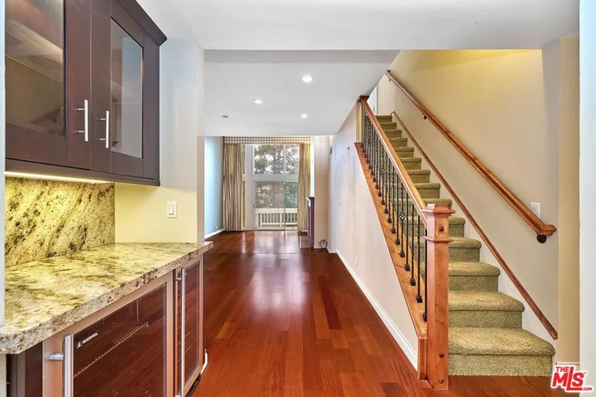 13078 Mindanao Way #314 photo 44
