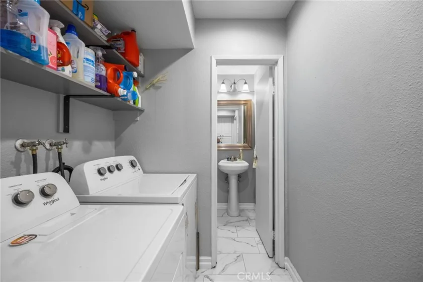 1800 W Gramercy #14 photo 12