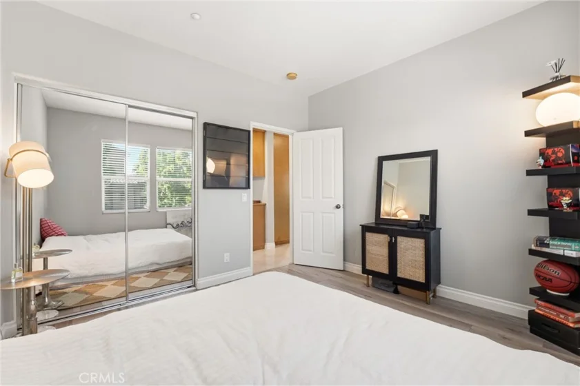 143 Lockford photo 14