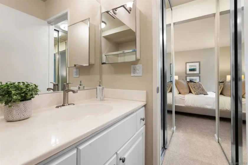 6955 Alvarado Road #70 photo 26