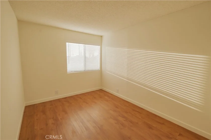 1140 Pacific Avenue #20 photo 17