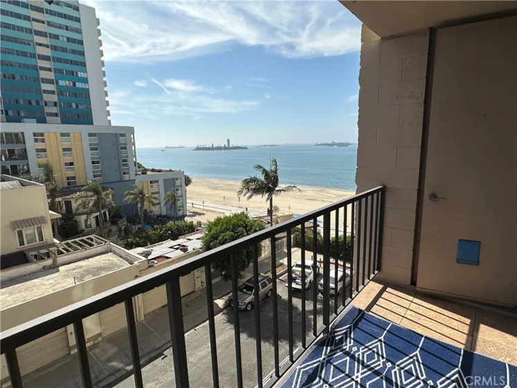 1750 E Ocean #503 photo 9