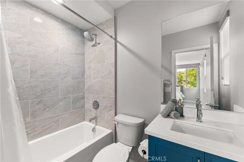 10423 Adamson Way photo 31