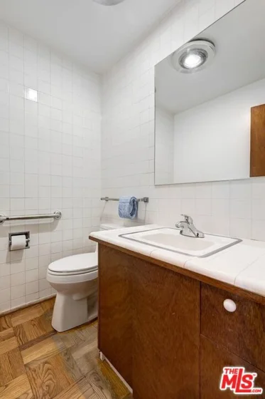 11616 Chenault Street #11 photo 4