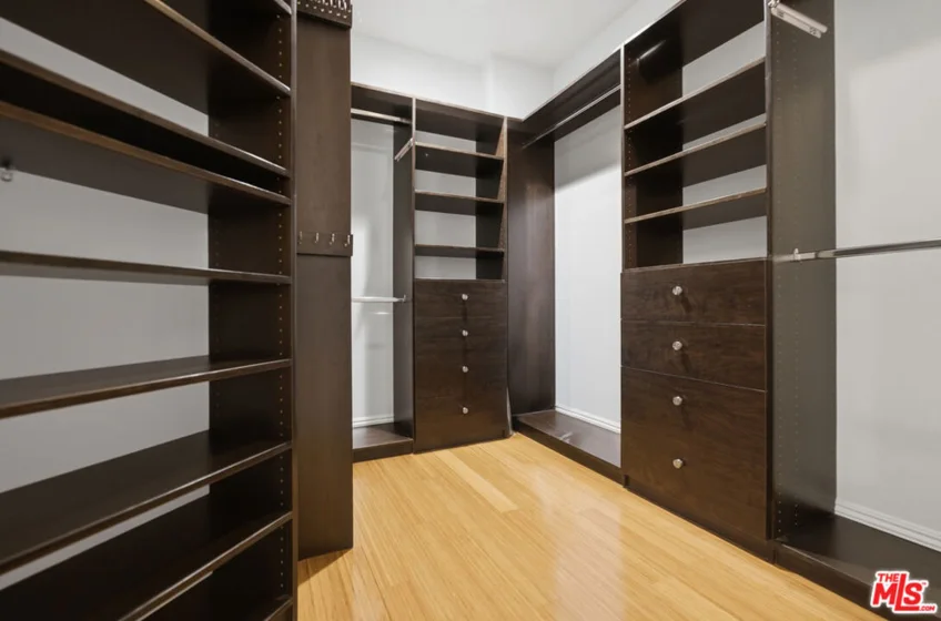8121 Norton Avenue #201 photo 44