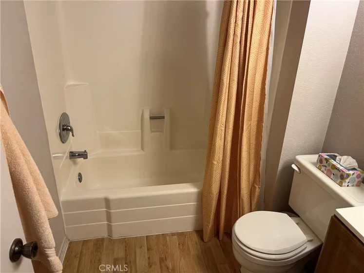 25652 Rimgate Drive #14A photo 18