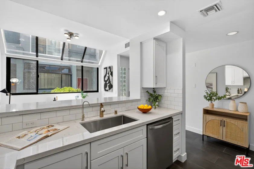 1436 20th Street #15 photo 13