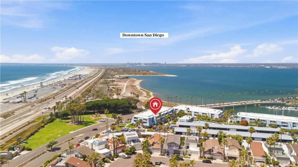 22 Montego Court photo 46
