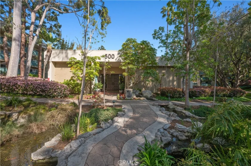 436 N Bellflower Boulevard #312 photo 6