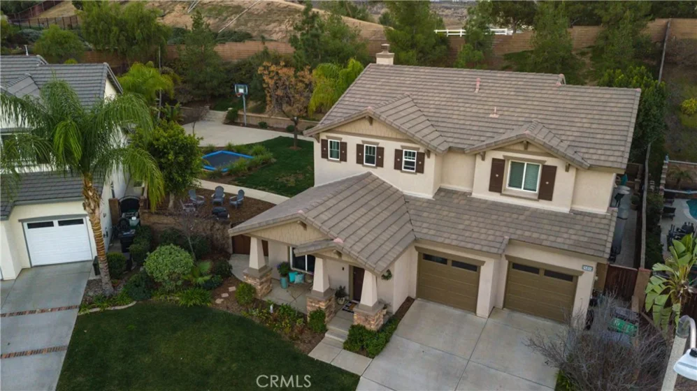 25055 Pine Mountain Terrace photo