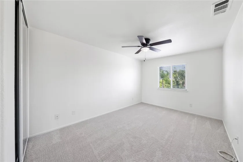 46371 Sharon Street photo 36