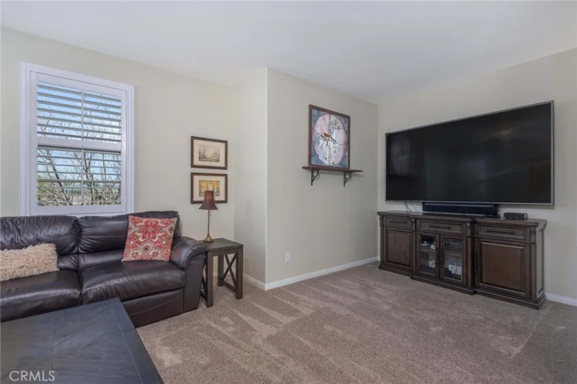 35385 Summerholly Lane photo 18