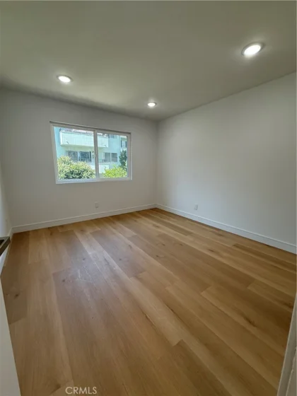 14805 Chase Street #224 photo 25