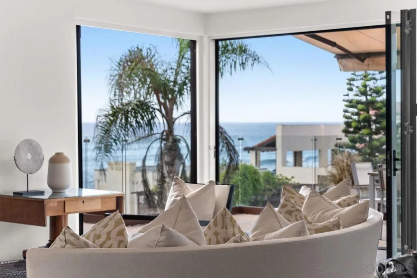 231 Bonair Street photo 11