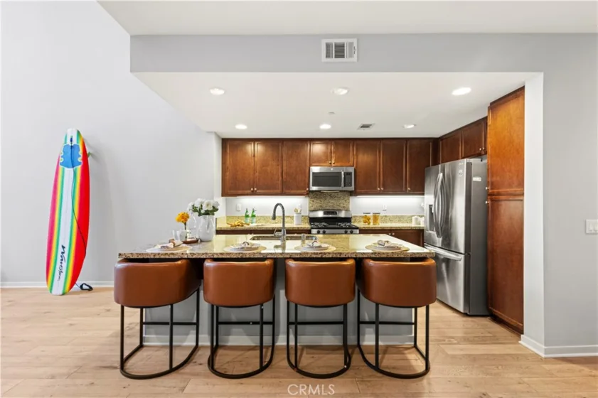 543 Rockefeller photo 4