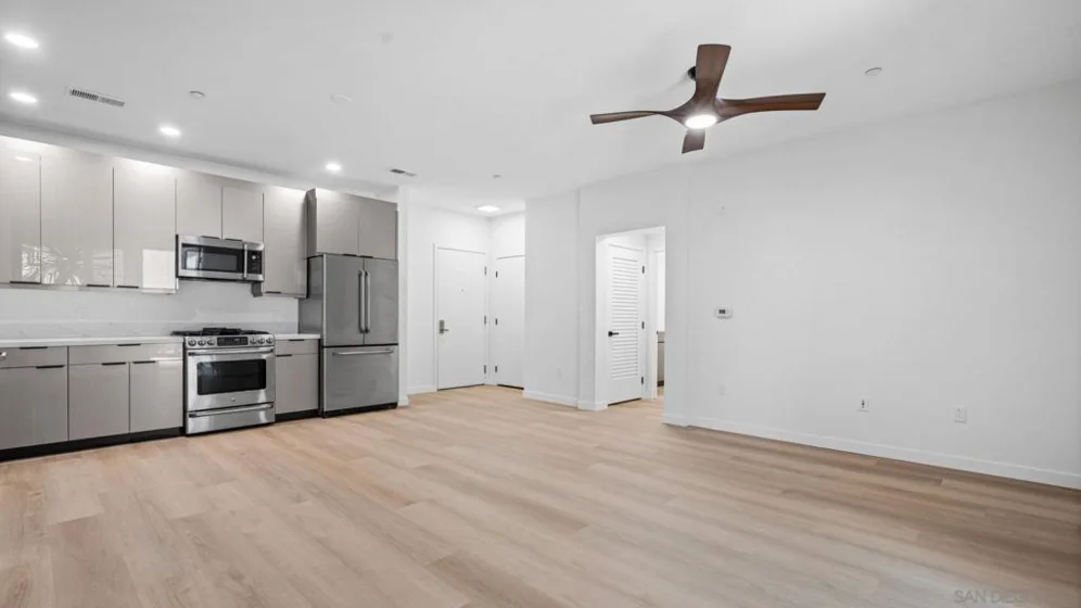 3650 5th Avenue #208 photo 13