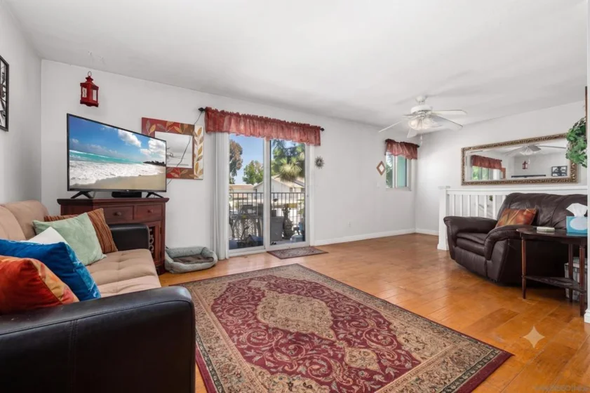 7802 Camino Raposa photo 27