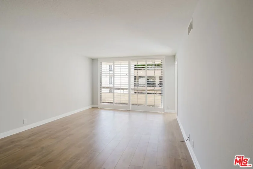 750 S Spaulding Avenue #214 photo 5