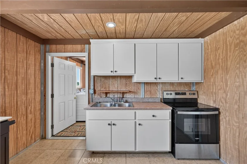21100 Paseo Montana photo 48