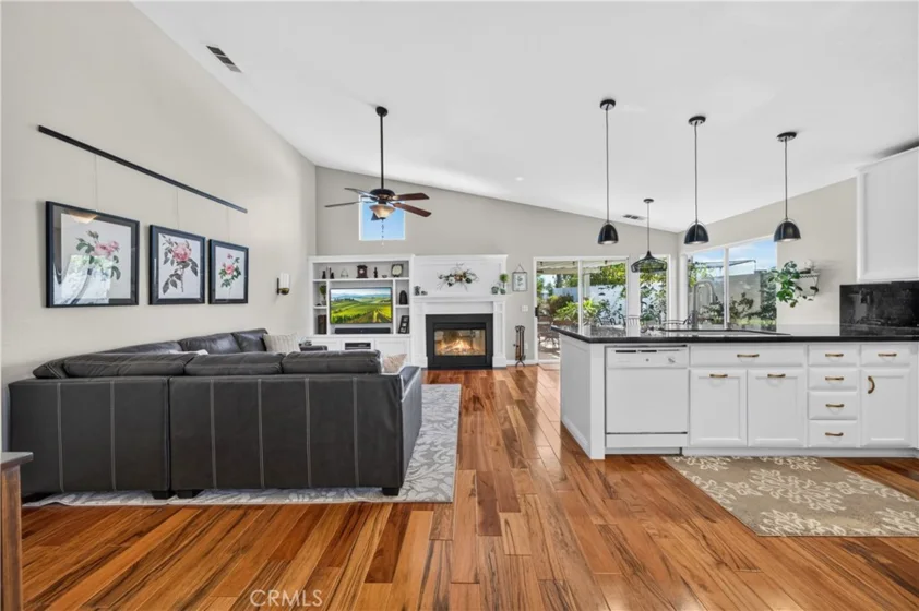 44682 Labeta Circle photo 14