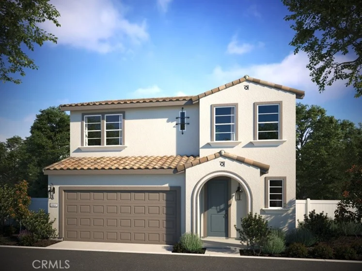 40567 Birchfield Drive photo 1
