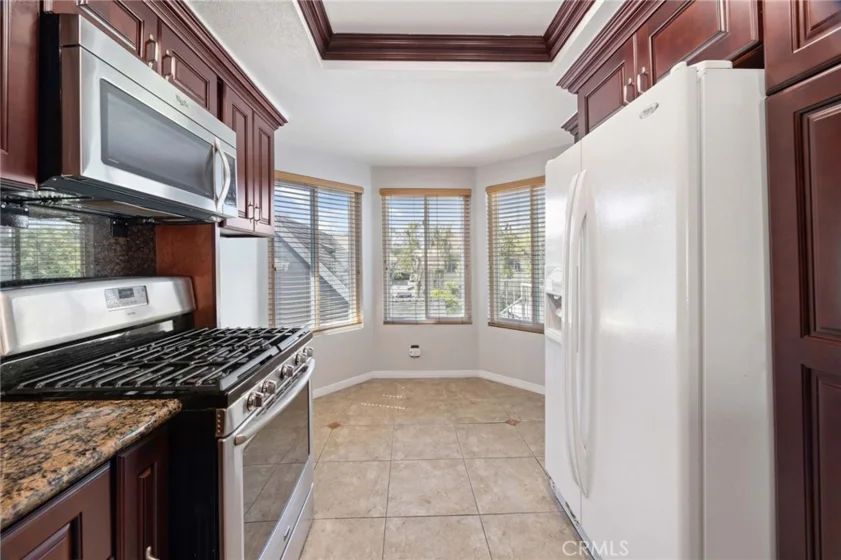 810 Baker #210 photo 7