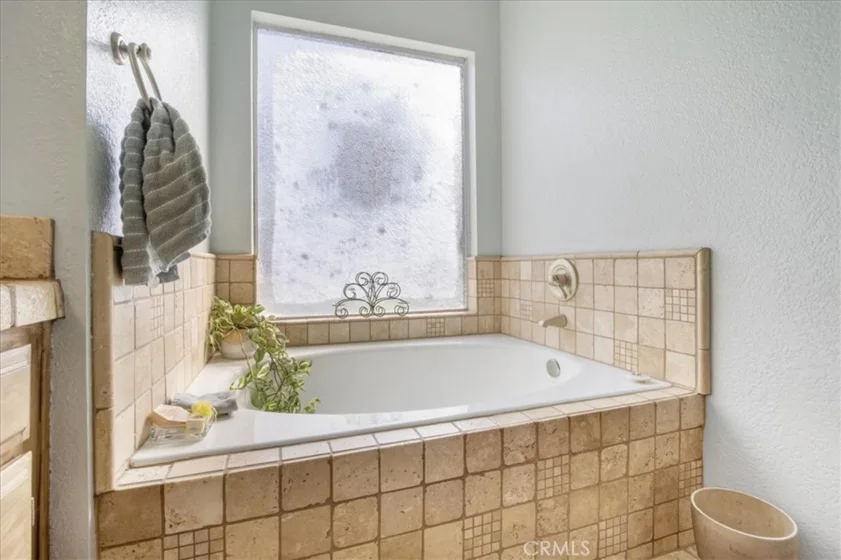 43991 Gatewood photo 43