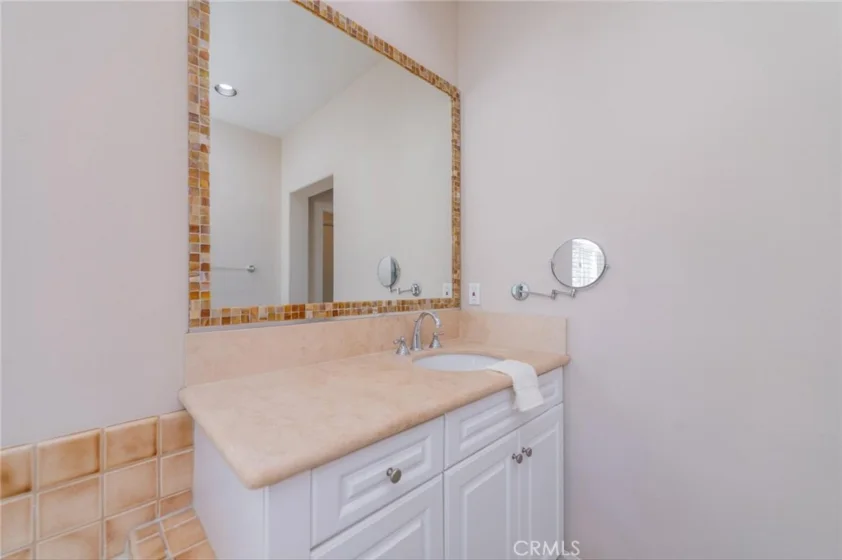 255 N Santa Maria Street photo 27