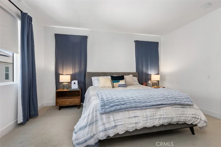 31954 Paseo Bridel photo 23