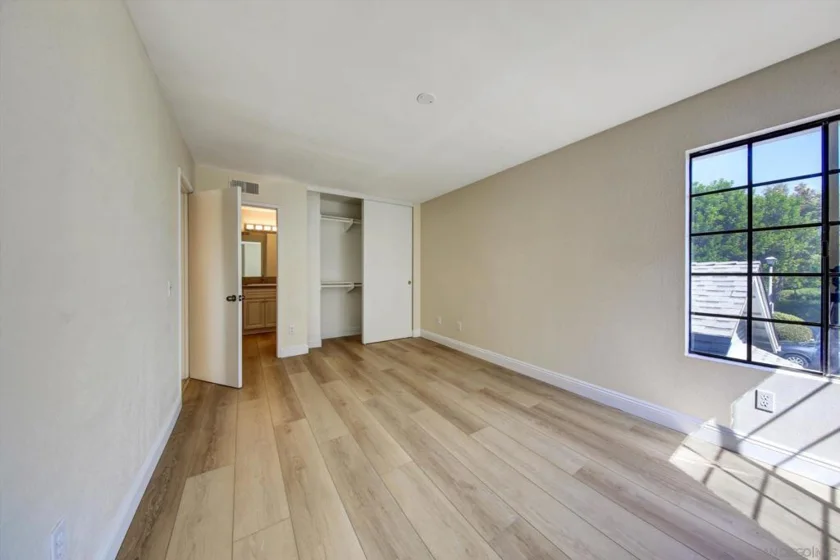 349 Windjammer Circle photo 19